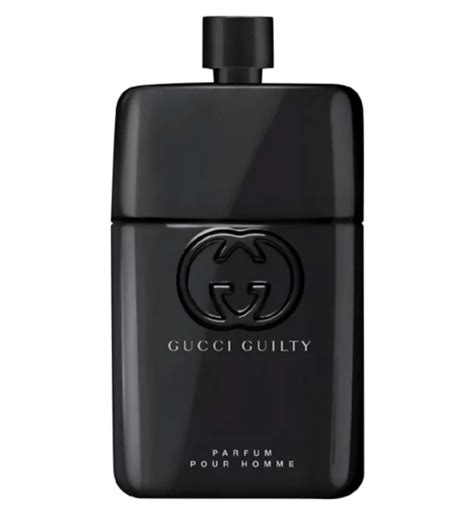 gucci aftershave box set|Gucci aftershave boots.